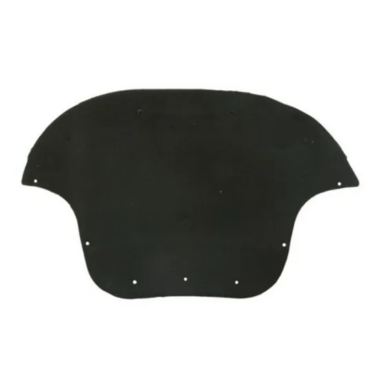 Izolator Capota MERCEDES CLS C218 2011->2017 Izolator capota fata Perioada 2010 2011 2012 2013 2014