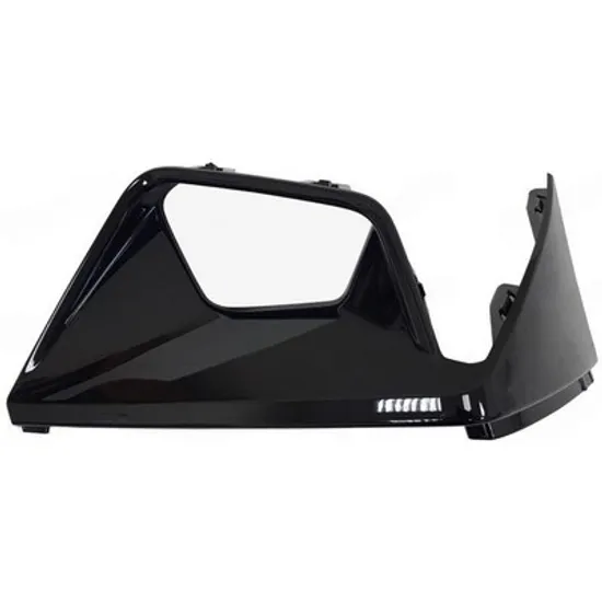 Capac Bara fata BMW X3 G01 2017-> Acoperire Bandou Bara fata (M40 d) STANGA Perioada 2021 2022 2023 2024
