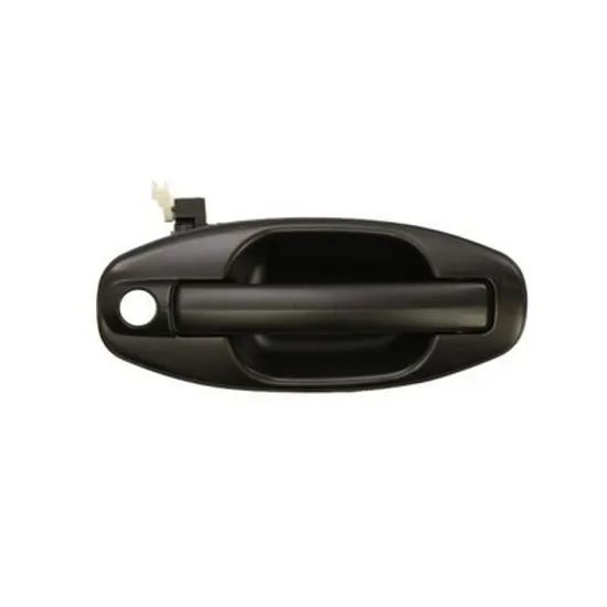 Maner Usa HYUNDAI SANTA FE 1 2001->2006 Maner exterior usa fata dr Perioada 2000 2001 2002 2003 2004 2005 2006