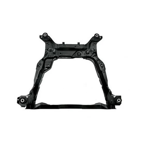 Punte FATA FORD MONDEO 4 2007->2015 2.0 TDCi 120KW 163 CP, pentru motor TXBA, TXBB perioada 2010,2011,2012,2013,2014,2015