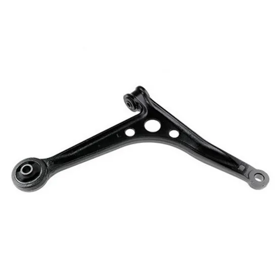 BRAT SUSPENSIE FATA STANGA FORD GALAXY 2.8 V6 -150KW/204CP- 2792cmc, pentru motor AYL, perioada 2000,2001,2002,2003,2004,2005,2006