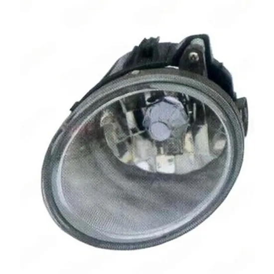 Proiector SUBARU LEGACY 5 2009->2014 Proiector LED OUTBACK DREAPTA Perioada 2009 2010 2011 2012 2013 2014