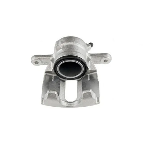 ETRIER FRANA FATA DREAPTA NISSAN NOTE 1.4 LPG -65KW/88CP- 1386cmc, pentru motor CR14DE, perioada 2006,2007,2008,2009,2010,2011,2012,2013