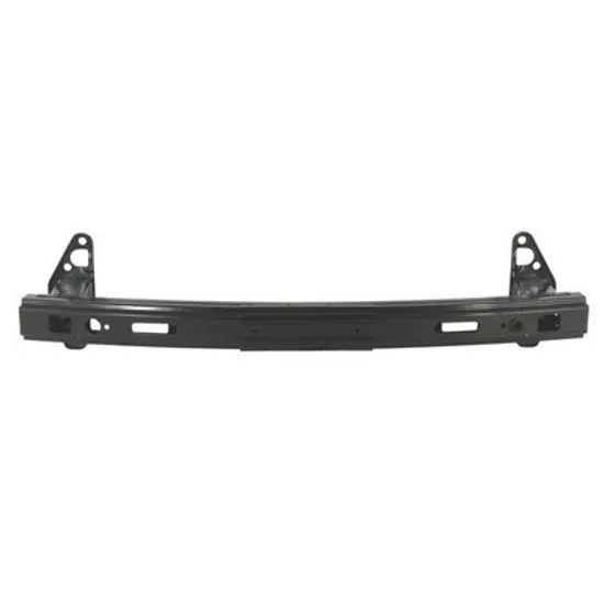 Armatura Bara fata KIA SOUL 1 2009->2014 Armatura bara fata Perioada 2009 2010 2011 2012 2013