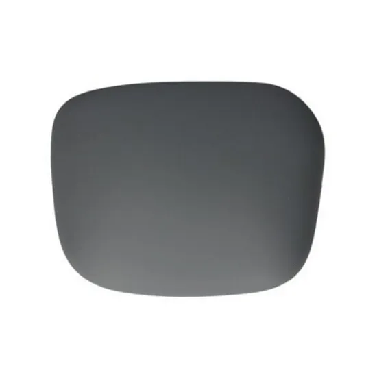Capac Oglinda CITROEN BERLINGO 1996->2011 Carcasa oglinda exterioara stanga pt vopsit Perioada 1996 1997 1998 1999 2000 2001 2002 2003 2004 2005 2006 2007 2008