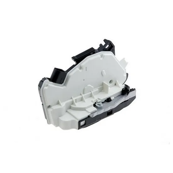 BROASCA USA SPATE DREAPTA SKODA CITIGO 1.0 CNG -50KW/68CP- 999cmc, pentru motor CPGA, perioada 2012,2013,2014,2015,2016,2017,2018,2019