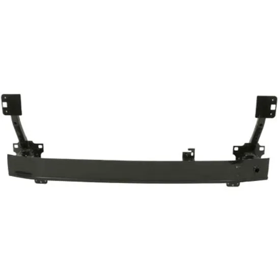 Armatura bara fata CITROEN C4 CACTUS 2014-> perioada 2014 2015 2016 2017 2018 2019