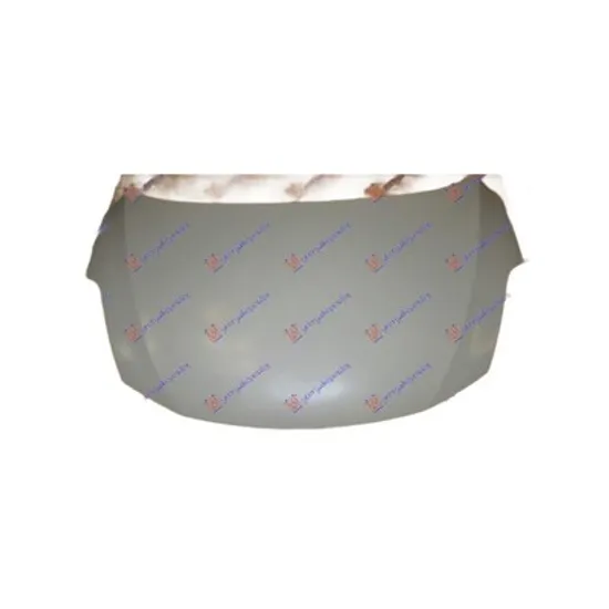 Capota Fata SUZUKI BALENO 2016-> Capota Perioada 2016 2017 2018 2019 2020 2021 2022