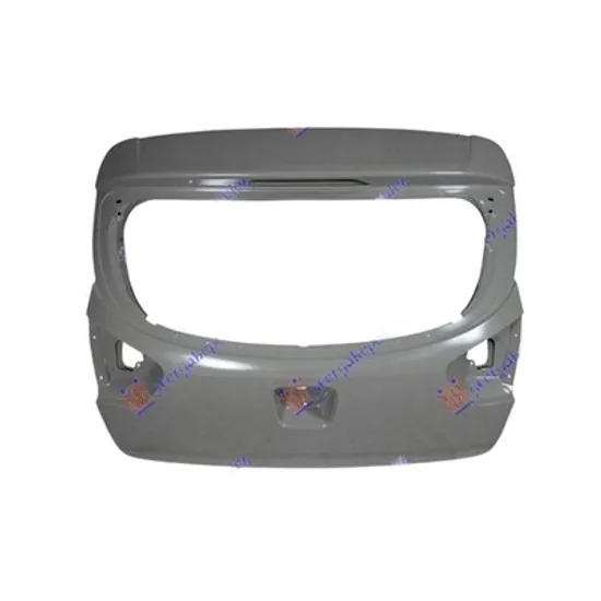 Capota Spate KIA RIO 2011->2017 Hayon 3/5 usi original Perioada 2011 2012 2013 2014 2015 2016 2017