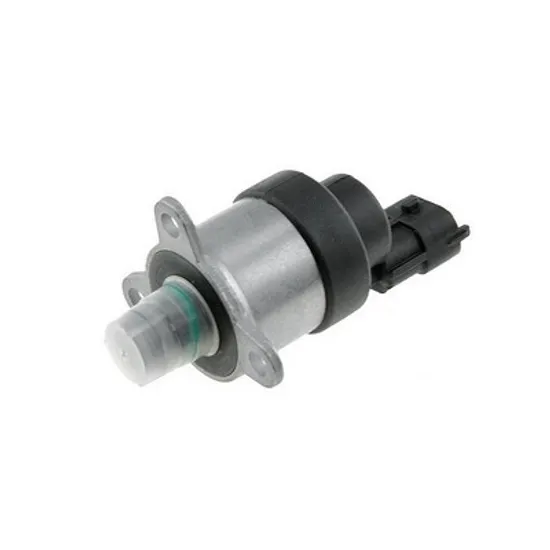 Supapa reglaj combustibil Sistem Common-Rail OPEL ASTRA 1.7 CDTI tip L48 -74KW/100CP- 1686cmc, pentru motor Z 17 DTH, perioada 2004,2005,2006,2007,2008,2009,2010