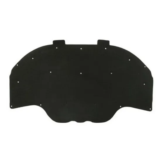 Izolator Capota MERCEDES C-CLASS W204 2007->2014 Izolator captuseala capota fata Perioada 2007 2008 2009 2010 2011 2012 2013 2014
