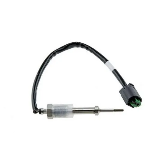 SENZOR TEMPERATURA GAZE EVACUARE DREAPTA BMW SERIE 3 325 d -145KW/197CP- 2993cmc, pentru motor M57 D30 (306D3), perioada 2007,2008,2009,2010