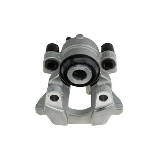 ETRIER FRANA SPATE DREAPTA MERCEDES CLS CLS 220 BlueTEC / d -125KW/170CP- 2143cmc, pentru motor OM 651.924, perioada 2014,2015,2016,2017