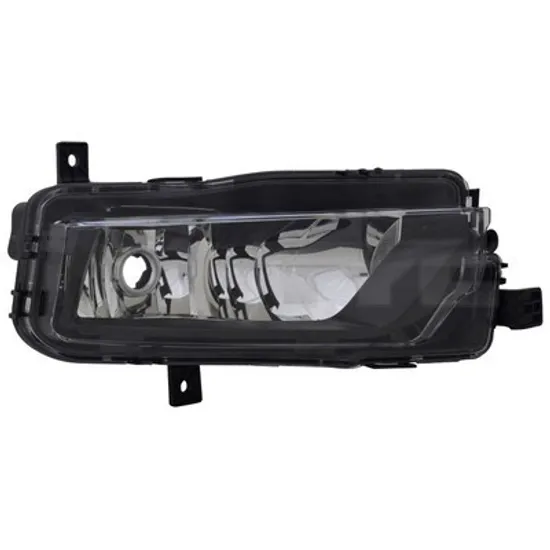Proiector VW CADDY 4 2015->2020 Proiector (E) dreapta Perioada 2015 2016 2017 2018 2019 2020 2021