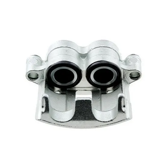 ETRIER FRANA FATA DREAPTA IVECO DAILY 45 C 14 -100KW/136CP- 2998cmc, pentru motor F1CE0481A, perioada 1999,2000,2001,2002,2003,2004,2005,2006