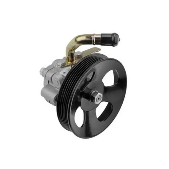 POMPA SERVO HYUNDAI SANTA FE 2.7 4x4 -147KW/200CP- 2656cmc, pentru motor G6EA, perioada 2007,2008,2009,2010,2011,2012
