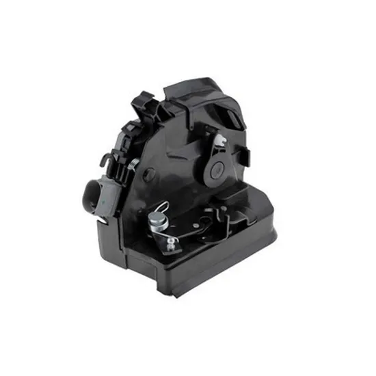BROASCA USA SPATE STANGA BMW X5 4.4 i -210KW/286CP- 4398cmc, pentru motor M62 B44 (448S2), perioada 2000,2001,2002,2003
