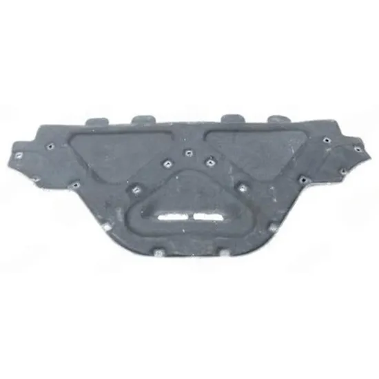 Izolator Capota PORSCHE MACAN 2014-> Izolator capota fata Perioada 2014 2015 2016 2017 2018 2019