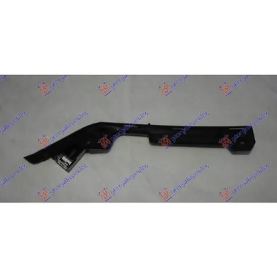 Suport Bara fata OPEL MERIVA A 2003->2010 Suport bara fata lateral plastic stanga Perioada 2003 2004 2005 2006 2007 2008 2009 2010