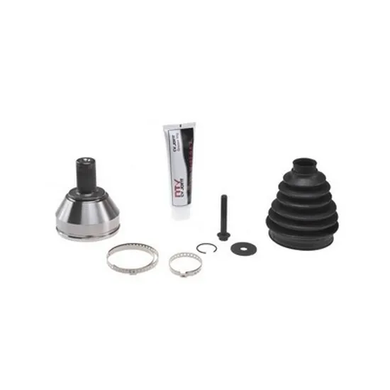 CAP PLANETARA FATA VOLVO V70 T6 AWD -224KW/305CP- 2953cmc, pentru motor B 6304 T4, perioada 2010,2011,2012,2013,2014,2015