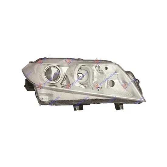 Faruri SUZUKI VITARA 2015-> Far reglaj electric E dreapta Perioada 2015 2016 2017 2018 2019 2020 2021