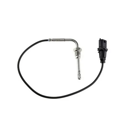 SENZOR TEMPERATURA GAZE EVACUARE ALFA ROMEO 159 2.4 JTDM Q4 -154KW/210CP- 2387cmc, pentru motor 939 A9.000, perioada 2007,2008,2009,2010,2011