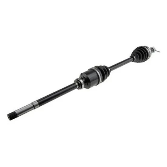 Planetara FATA DREAPTA CITROEN BERLINGO 1996->2011 1.6 16V 81KW 110 CP, pentru motor NFU (TU5JP4) perioada 2002,2003,2004,2005,2006,2007,2008