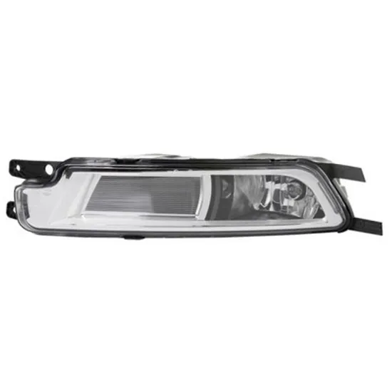 Lampa Fata VW PASSAT B8 2014-> Lampa pozitie daylight stanga Perioada 2014 2015 2016 2017 2018 2019