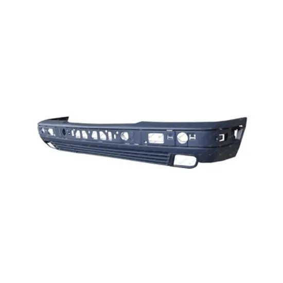 Bara Fata MERCEDES E-CLASS W210 1995->2002 Bara fata, ptr vopsit, fara spoiler, ptr Classic ((W210) 95-05.99) Perioada 1995 1996 1997 1998 1999