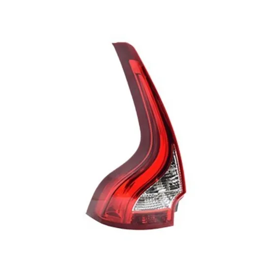 Lampa stop spate stanga VOLVO XC60 1 2008->2017 perioada 2010 2011 2012 2013 2014 2015 2016 2017 de la an de fabricatie 10/2013,