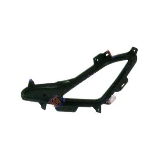 Grila Bara HYUNDAI ELANTRA 2011->2016 Grila proiector dreapta 2013->2015 Perioada 2013 2014 2015