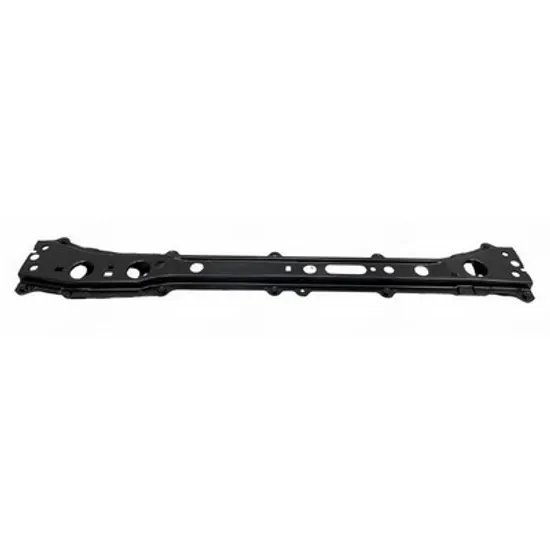 Suport Radiator TOYOTA YARIS 2020-> Suport radiator Perioada 2020 2021 2022 2023 2024 2025