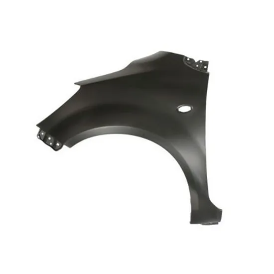 Aripa Fata OPEL AGILA B 2008->2015 Aripa fata stanga Perioada 2008 2009 2010 2011 2012 2013 2014