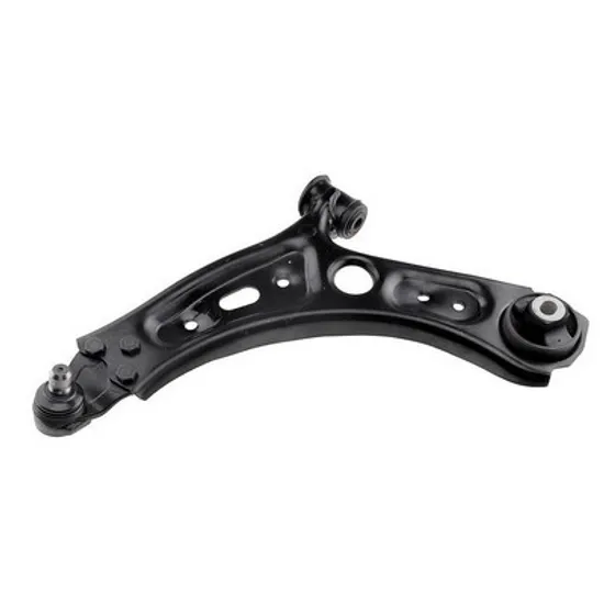 Brat suspensie STANGA FATA JEEP RENEGADE 2014->2021 1.6 81KW 110 CP, pentru motor 552 63 842, EJH perioada 2014,2015,2016,2017,2018,2019