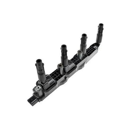bobina de inductie MERCEDES VANEO 1.6 -75KW/102CP- 1598cmc, pentru motor M 166.961, perioada 2002,2003,2004,2005