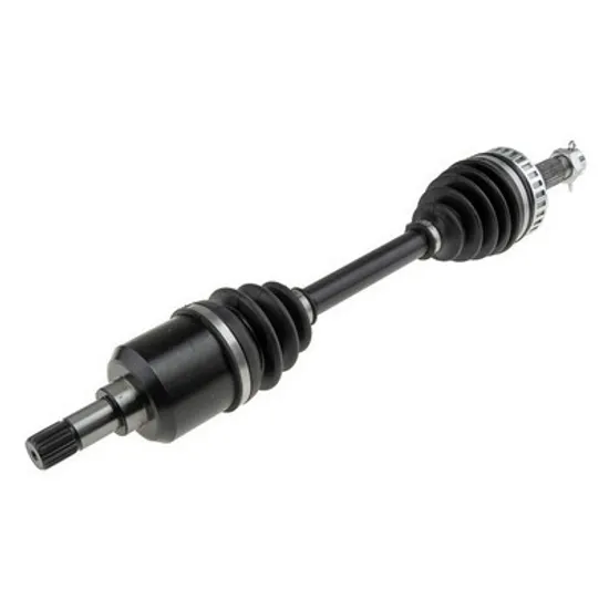 Planetara FATA STANGA CITROEN BERLINGO 1996->2011 1.9 D 50KW 68 CP, pentru motor D9B (XUD9A/L), DJY (XUD9A) perioada 1996,1997,1998,1999,2000,2001,2002,2003