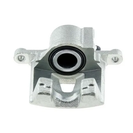 ETRIER FRANA SPATE STANGA TOYOTA AVENSIS VERSO 2.4 -118KW/160CP- 2362cmc, pentru motor 2AZ-FE, perioada 2001,2002,2003,2004,2005,2006,2007,2008,2009,2010,2011