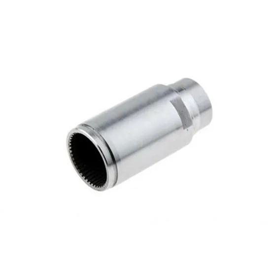 Ax Cardanic FATA LAND ROVER RANGE ROVER 3 2002->2012 pentru 4.2 4x4, perioada 2005,2006,2007,2008,2009,2010,2011,2012 nty