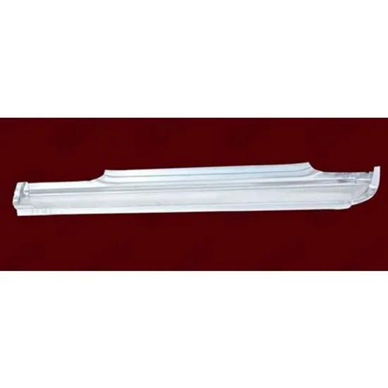 Prag Metalic MERCEDES VITO W639 2003-> Prag usa DREAPTA Perioada 2010 2011 2012 2013 2014 2015