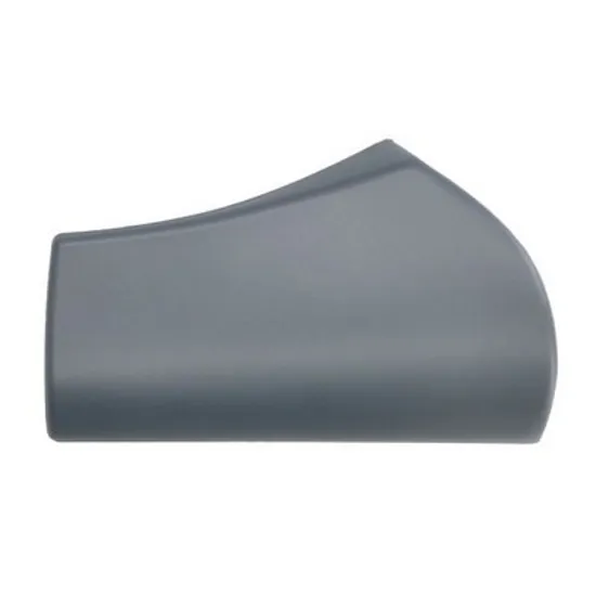 Capac Oglinda OPEL VECTRA B 1995->2003 Carcasa mica oglinda exterioara dreapta, ptr vopsit B 10 1995->1998 Perioada 1995 1996 1997 1998 1999 2000 2001 2002 2003
