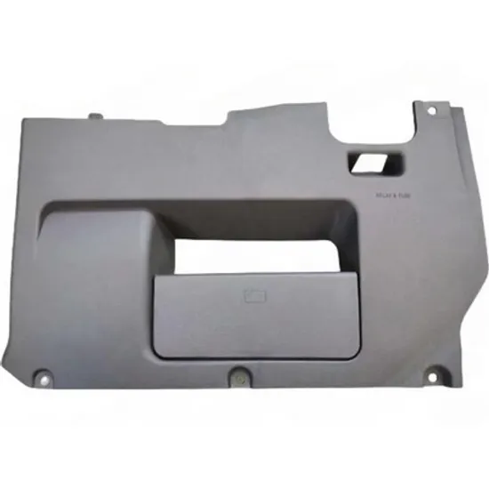 Capac Motor LEXUS RX 2008->2015 Capac motor plastic superior STANGA Perioada 2009 2010 2011 2012