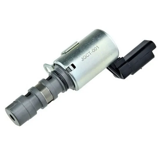 supapa comanda pozitie arbore cu came PEUGEOT 807 2.0 16V -103KW/140CP- 1997cmc, pentru motor RFJ (EW10A), perioada 2005,2006,2007,2008,2009,2010,2011
