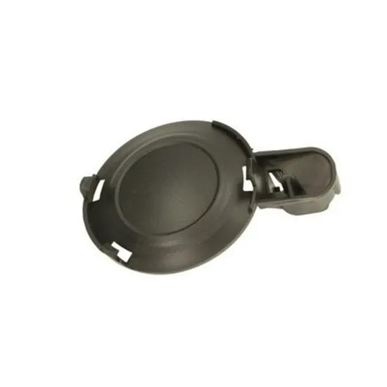 Ornament proiector CITROEN C1 2005->2014 Capac proiector stanga, 2012->2014 Perioada 2012 2013 2014