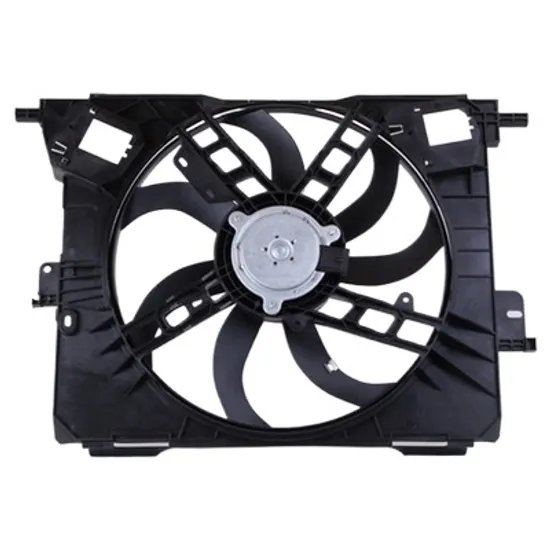 Ventilator motor SMART FORFOUR 453 2014->, FORTWO cupe 453 2014-> pentru 0.9 Brabus , perioada 2016 2017 2018 2019 2020 2021