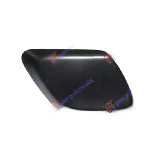 Capac Spalator Bara JEEP GRAND CHEROKEE 4 2010->2020 Capac spalator far dreapta 2010->2014 Perioada 2010 2011 2012 2013 2014