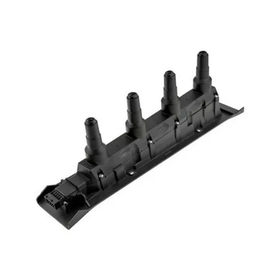 bobina de inductie SAAB 9-5 2.3 Turbo -191KW/260CP- 2290cmc, pentru motor B235R, perioada 2005,2006,2007,2008,2009