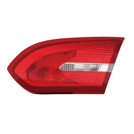 Stop Spate FORD FOCUS 3 2010->2019 Lampa spate pentru 4 usi interioara (E) 2014-> dreapta Perioada 2014 2015 2016 2017 2018