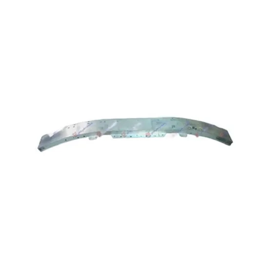 Armatura Bara fata MERCEDES GLC X253 2015-> Armatura bara fata (aluminiu) Perioada 2015 2016 2017 2018 2019