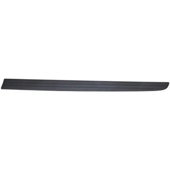 Bandou Bara spate FORD RANGER 2011-> Bandou superior colt bara spate (cabina dubla) (XL/XLT) STANGA Perioada 2019 2020 2021 2022