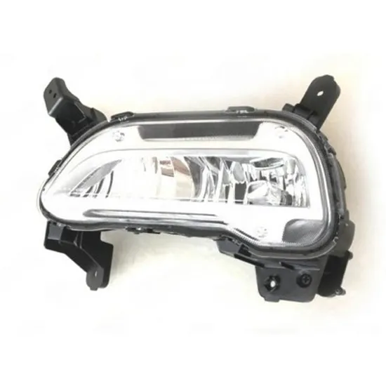 Proiector HYUNDAI H-1 2018-> Proiector STANGA Perioada 2018 2019 2020 2021 2022 2023